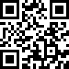 https://ettelaat.com/xVhy