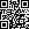 https://ettelaat.com/x3pxv