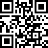 https://ettelaat.com/x3nSR