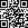 https://ettelaat.com/xc9r