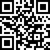 https://ettelaat.com/xG6F