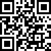 https://ettelaat.com/xq2T