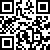 https://ettelaat.com/x3nZr