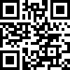 https://ettelaat.com/x3m4C
