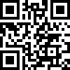 https://ettelaat.com/x3dPV