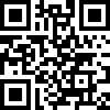 https://ettelaat.com/x3bCB