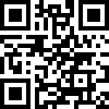 https://ettelaat.com/x34Zd