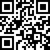 https://ettelaat.com/xhZp