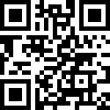 https://ettelaat.com/x3v3v