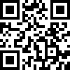 https://ettelaat.com/xW4r