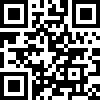 https://ettelaat.com/xR6T