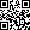 https://ettelaat.com/x3gqK