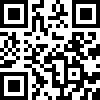 https://ettelaat.com/x37G3