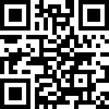 https://ettelaat.com/x3bs3
