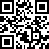 https://ettelaat.com/xVN9