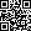 https://ettelaat.com/xMhH