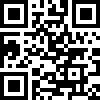 https://ettelaat.com/xLmN