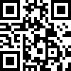 https://ettelaat.com/xT2F