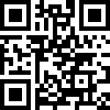 https://ettelaat.com/x3cDj