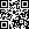 https://ettelaat.com/x3nCr