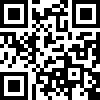 https://ettelaat.com/x3h33