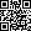 https://ettelaat.com/x32YK