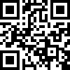 https://ettelaat.com/xdcX