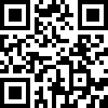 https://ettelaat.com/xFyY