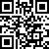https://ettelaat.com/x3cPg