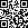 https://ettelaat.com/x3fzS