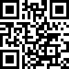 https://ettelaat.com/x387S