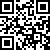 https://ettelaat.com/x3vXK