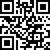 https://ettelaat.com/x36MZ