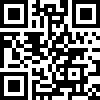 https://ettelaat.com/x3pXx