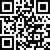 https://ettelaat.com/xcGx