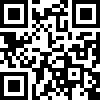 https://ettelaat.com/x35mY