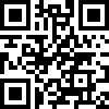 https://ettelaat.com/x3mZX