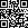 https://ettelaat.com/x3gFb