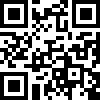 https://ettelaat.com/x39TT