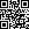 https://ettelaat.com/x3r8s