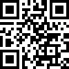 https://ettelaat.com/xXQk