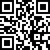 https://ettelaat.com/xSMr