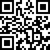 https://ettelaat.com/x3pHG