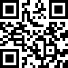 https://ettelaat.com/x3jxV