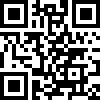 https://ettelaat.com/x3hXF