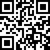https://ettelaat.com/xKzj