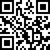 https://ettelaat.com/x3nVF
