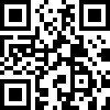 https://ettelaat.com/x3cCG