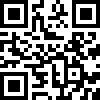 https://ettelaat.com/x39HT