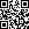 https://ettelaat.com/x3g8v